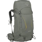 Osprey Kyte 48, Zaino verde