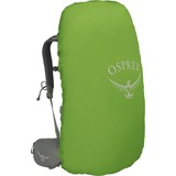 Osprey Kyte 48, Zaino verde