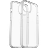 Otterbox 77-85582 trasparente