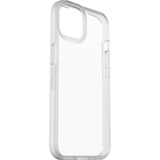 Otterbox 77-85582 trasparente