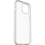 Otterbox 77-85582 trasparente