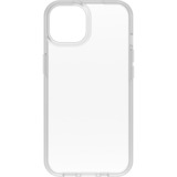 Otterbox 77-85582 trasparente