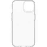 Otterbox 77-85582 trasparente