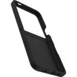Otterbox 77-95816, Custodia per telefono Nero