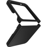 Otterbox 77-95816, Custodia per telefono Nero
