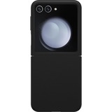 Otterbox 77-95816, Custodia per telefono Nero