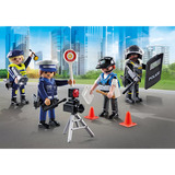 PLAYMOBIL 71730, Giochi di costruzione 