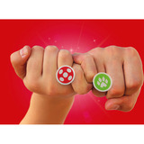 PLAYMOBIL Miraculous: Il sogno di nozze di Ladybugs & Cat Noirs, Giochi di costruzione 