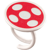 PLAYMOBIL Miraculous: Il sogno di nozze di Ladybugs & Cat Noirs, Giochi di costruzione 