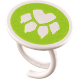 PLAYMOBIL Miraculous: Il sogno di nozze di Ladybugs & Cat Noirs, Giochi di costruzione 