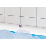 PLAYMOBIL Princess Magic Sirena con conchiglia di perla, Giochi di costruzione 