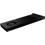 PNY 900-5G147-2570-000 Vendita al dettaglio
