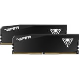 Patriot VEU532G6432K Nero