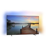 Philips 48OLED770/12, TV OLED Nero/grigio