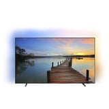 Philips 48OLED770/12, TV OLED Nero/grigio
