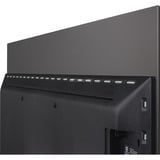 Philips 48OLED770/12, TV OLED Nero/grigio