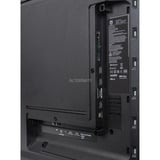 Philips 48OLED770/12, TV OLED Nero/grigio