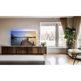 Philips 48OLED770/12, TV OLED Nero/grigio