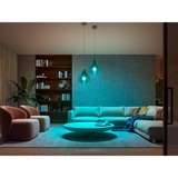 Philips Hue 9290024688, Lampada a LED 