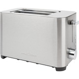 ProfiCook 501251 accaio