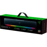 Razer RZ05-04280100-R3M1 