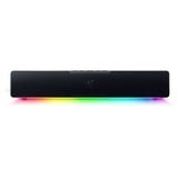 Razer RZ05-04280100-R3M1, Soundbar 