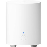 Reolink Hub 1 Lite, Sede centrale bianco
