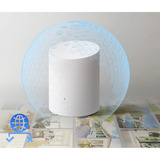 Reolink Hub 1 Lite, Sede centrale bianco