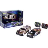 Revell 24593 