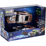 Revell 24593 