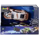 Revell 24593 
