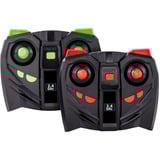 Revell Auto RC Crash Fighter 