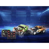 Revell Auto RC Crash Fighter 