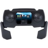 Revell Camion RC S.W.A.T. Camion Tattico 