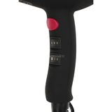 Revlon RVDR5251, Asciugacapelli Nero