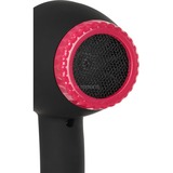 Revlon RVDR5251, Asciugacapelli Nero