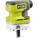 Ryobi 5133006294 verde/Nero