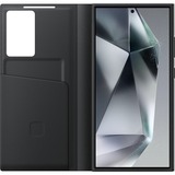 SAMSUNG EF-ZS928CBEGWW, Custodia per telefono Nero