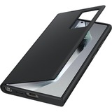 SAMSUNG EF-ZS928CBEGWW, Custodia per telefono Nero