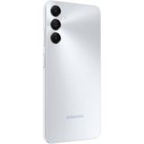 SAMSUNG Galaxy A05S argento