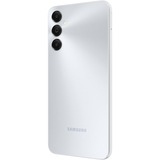 SAMSUNG Galaxy A05S argento