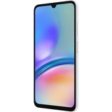SAMSUNG Galaxy A05s argento