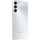 SAMSUNG Galaxy A05s argento