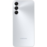 SAMSUNG Galaxy A05s argento
