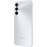 SAMSUNG Galaxy A05s argento