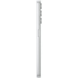 SAMSUNG Galaxy A05s argento