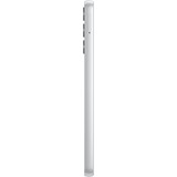 SAMSUNG Galaxy A05s, Handy argento