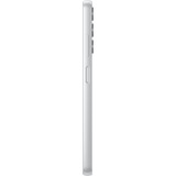 SAMSUNG Galaxy A05s, Handy argento