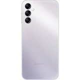 SAMSUNG Galaxy A14 5G argento