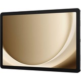SAMSUNG Galaxy Tab A9+ argento